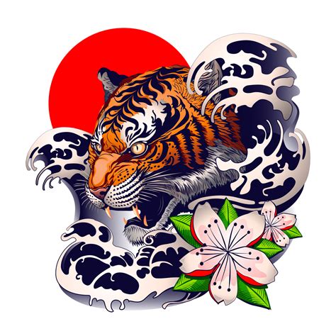 japan tattoo ideas|japanese tattoo idea transparent.